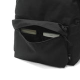 LC by LOWERCASE リュック メンズ レディース 旅行 通学 20L カジュアル エルシーバイロウワーケース 軽量 軽い おしゃれ ナイロン バックパック デイパック A4 BACKPACK DAYPACK M LC01