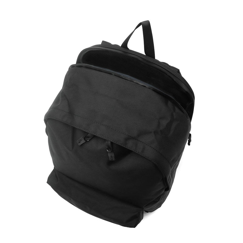 LC by LOWERCASE リュック メンズ レディース 旅行 通学 20L カジュアル エルシーバイロウワーケース 軽量 軽い おしゃれ ナイロン バックパック デイパック A4 BACKPACK DAYPACK M LC01