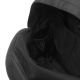 LC by LOWERCASE リュック メンズ レディース 旅行 通学 20L カジュアル エルシーバイロウワーケース 軽量 軽い おしゃれ ナイロン バックパック デイパック A4 BACKPACK DAYPACK M LC01