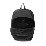 LC by LOWERCASE リュック メンズ レディース 旅行 通学 20L カジュアル エルシーバイロウワーケース 軽量 軽い おしゃれ ナイロン バックパック デイパック A4 BACKPACK DAYPACK M LC01