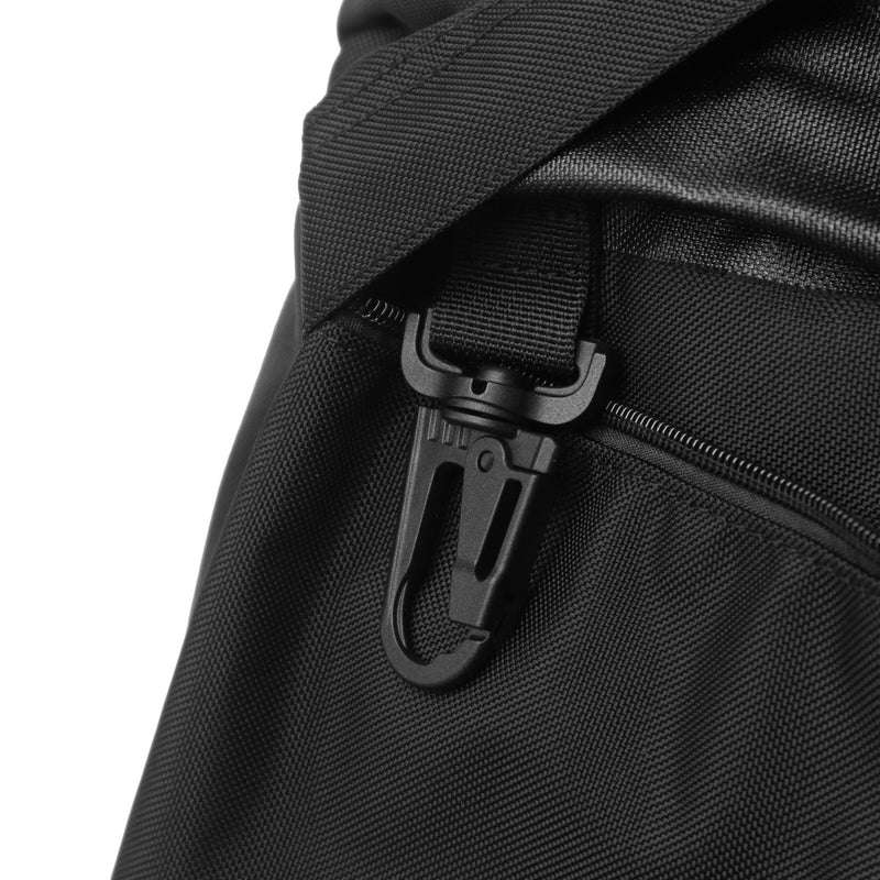 LC by LOWERCASE リュック メンズ レディース 旅行 通学 20L カジュアル エルシーバイロウワーケース 軽量 軽い おしゃれ ナイロン バックパック デイパック A4 BACKPACK DAYPACK M LC01