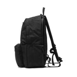 LC by LOWERCASE リュック メンズ レディース 旅行 通学 30L カジュアル エルシーバイロウワーケース 軽量 軽い おしゃれ ナイロン 大容量 大きめ バックパック デイパック B4 BACKPACK DAYPACK L LC02