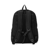 LC by LOWERCASE リュック メンズ レディース 旅行 通学 30L カジュアル エルシーバイロウワーケース 軽量 軽い おしゃれ ナイロン 大容量 大きめ バックパック デイパック B4 BACKPACK DAYPACK L LC02