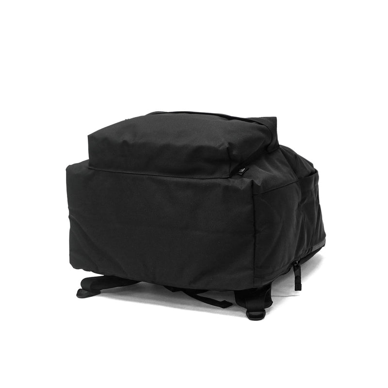 LC by LOWERCASE リュック メンズ レディース 旅行 通学 30L カジュアル エルシーバイロウワーケース 軽量 軽い おしゃれ ナイロン 大容量 大きめ バックパック デイパック B4 BACKPACK DAYPACK L LC02