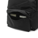 LC by LOWERCASE リュック メンズ レディース 旅行 通学 30L カジュアル エルシーバイロウワーケース 軽量 軽い おしゃれ ナイロン 大容量 大きめ バックパック デイパック B4 BACKPACK DAYPACK L LC02