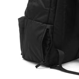 LC by LOWERCASE リュック メンズ レディース 旅行 通学 30L カジュアル エルシーバイロウワーケース 軽量 軽い おしゃれ ナイロン 大容量 大きめ バックパック デイパック B4 BACKPACK DAYPACK L LC02