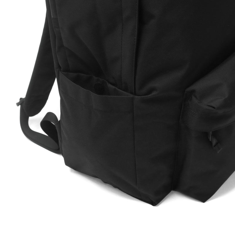 LC by LOWERCASE リュック メンズ レディース 旅行 通学 30L カジュアル エルシーバイロウワーケース 軽量 軽い おしゃれ ナイロン 大容量 大きめ バックパック デイパック B4 BACKPACK DAYPACK L LC02