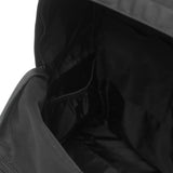 LC by LOWERCASE リュック メンズ レディース 旅行 通学 30L カジュアル エルシーバイロウワーケース 軽量 軽い おしゃれ ナイロン 大容量 大きめ バックパック デイパック B4 BACKPACK DAYPACK L LC02