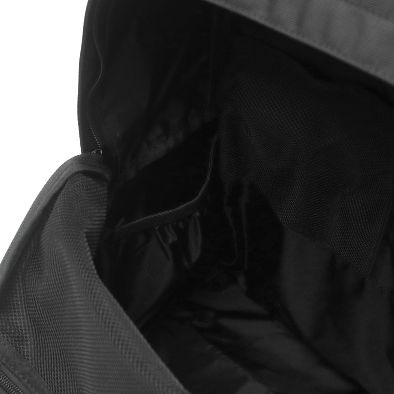 LC by LOWERCASE リュック メンズ レディース 旅行 通学 30L カジュアル エルシーバイロウワーケース 軽量 軽い おしゃれ ナイロン 大容量 大きめ バックパック デイパック B4 BACKPACK DAYPACK L LC02