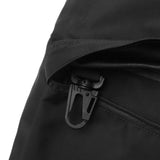 LC by LOWERCASE リュック メンズ レディース 旅行 通学 30L カジュアル エルシーバイロウワーケース 軽量 軽い おしゃれ ナイロン 大容量 大きめ バックパック デイパック B4 BACKPACK DAYPACK L LC02