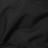 LC by LOWERCASE リュック メンズ レディース 旅行 通学 30L カジュアル エルシーバイロウワーケース 軽量 軽い おしゃれ ナイロン 大容量 大きめ バックパック デイパック B4 BACKPACK DAYPACK L LC02