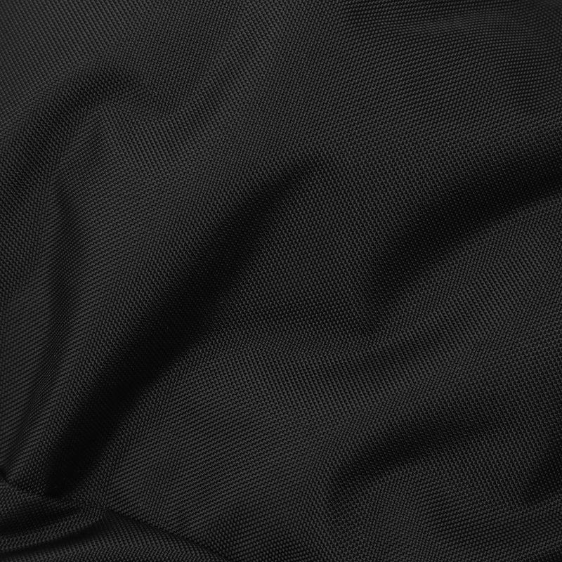 LC by LOWERCASE リュック メンズ レディース 旅行 通学 30L カジュアル エルシーバイロウワーケース 軽量 軽い おしゃれ ナイロン 大容量 大きめ バックパック デイパック B4 BACKPACK DAYPACK L LC02