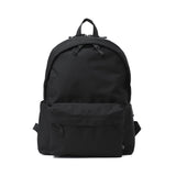 LC by LOWERCASE リュック メンズ レディース 軽量 エルシーバイロウワーケース バックパック デイパック カジュアル 通勤 旅行 おしゃれ ブランド シンプル 軽い 大容量 無地 A4 DAYPACK STANDARD 16L LC05