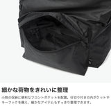 LC by LOWERCASE リュック メンズ レディース 軽量 大容量 エルシーバイロウワーケース バックパック デイパック カジュアル 通勤 旅行 おしゃれ ブランド シンプル 軽い 大きめ B4 A4 DAYPACK LITE 30L LC02R