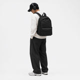 LC by LOWERCASE リュック メンズ レディース 軽量 大容量 エルシーバイロウワーケース バックパック デイパック カジュアル 通勤 旅行 おしゃれ ブランド シンプル 軽い 大きめ B4 A4 DAYPACK LITE 30L LC02R