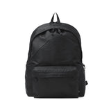 LC by LOWERCASE リュック メンズ レディース 軽量 大容量 エルシーバイロウワーケース バックパック デイパック カジュアル 通勤 旅行 おしゃれ ブランド シンプル 軽い 大きめ B4 A4 DAYPACK LITE 30L LC02R