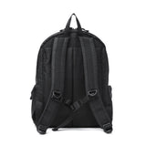 LC by LOWERCASE リュック メンズ レディース 軽量 エルシーバイロウワーケース バックパック デイパック カジュアル 通勤 旅行 おしゃれ ブランド シンプル 軽い 大容量 無地 A4 LC DAYPACK LITE 16L LC05R