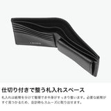 ラコステ 二つ折り財布 メンズ レディース 札 小銭 ブランド LACOSTE 財布 小銭入れあり 本革 小さい 大人 二つ折り 小さめ コンパクト 革 レザー 牛革 おしゃれ カード 小銭入れ ロゴ 2つ折りウォレット NH1601KP