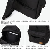 ラコステ リュック メンズ レディース 通学 通勤 LACOSTE バッグ ビジネス カジュアル 出張 軽量 PC収納 14inch リュックサック バックパック ブランド 軽い A4 カジュアルクロック デイパック NU5179ZU