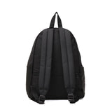 ラコステ リュック メンズ レディース 通学 通勤 LACOSTE バッグ ビジネス カジュアル 出張 軽量 PC収納 14inch リュックサック バックパック ブランド 軽い A4 カジュアルクロック デイパック NU5179ZU
