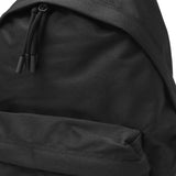 ラコステ リュック メンズ レディース LACOSTE バッグ 軽量 ビジネス カジュアル 通勤 通学 デイパック リュックサック シンプル ブランド ファスナー 軽い 背負い おしゃれ A4 バックパック NU5182ZT