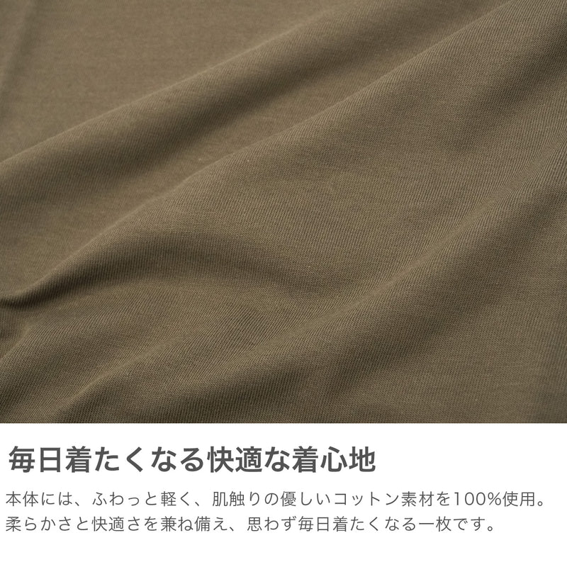 Lacoste T-shirt Short Sleeve Men's Women's Plain LACOSTE Crew Neck 100% Cotton Stylish Classic Casual Simple Brand Tops Round Neck Logo Classic Fit Outline Clock Crew Neck T-shirt TH5582-99