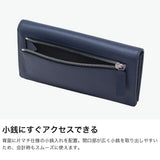 ラコステ 長財布 メンズ レディース 札 小銭 ブランド LACOSTE 財布 小銭入れあり 本革 大人 革 レザー 牛革 おしゃれ 無地 シンプル カード 軽量 軽い 小銭入れ ロゴ スリム ロングウォレット NH1603KP