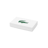 ラコステ 長財布 メンズ レディース 札 小銭 ブランド LACOSTE 財布 小銭入れあり 本革 大人 革 レザー 牛革 おしゃれ 無地 シンプル カード 軽量 軽い 小銭入れ ロゴ スリム ロングウォレット NH1603KP