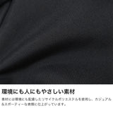 ラコステ ショルダーバッグ メンズ レディース LACOSTE 小さめ 斜めがけ かっこいい ブランド 斜めがけバッグ ミニショルダー 軽量 軽い コンパクト ショルダーポーチ ネオクロコ カメラバッグ NU4788NE