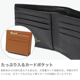 リズデイズ 二つ折り財布 レディース LIZDAYS 財布 ミニ財布 小銭入れあり ブランド 大人 二つ折り 本革 革 レザー コンパクト 小さめ ミニ ファスナー 折り財布 革財布 かわいい シンプル おしゃれ 本革二つ折り財布 lz-615