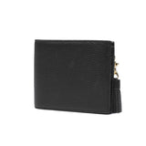 リズデイズ 二つ折り財布 レディース ファスナー ブランド LIZDAYS 財布 二つ折り 本革 大人 使いやすい 革 牛革 レザー 小さめ コンパクト ミニ財布 かわいい おしゃれ 本革二つ折り財布 lz-615