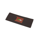 リズデイズ トートバッグ レディース 大きめ A4 布 LIZDAYS バッグ 軽量 軽い ブランド 斜めがけ ショルダー 大人 上品 おしゃれ かわいい 撥水 高級感 シンプル 2WAY ナイロン キルティング バッグ lz-71508