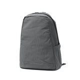 レクト リュック メンズ レディース 大容量 通学 LEKT 通勤 ビジネス カジュアル 大学生 軽い 軽量 洗える 洗濯 通気性 丈夫 大きめ おしゃれ インナーバッグ付 PC A4 20L 16inch Collaborated by TENT VEIL