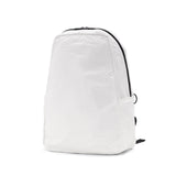 レクト リュック メンズ レディース 大容量 通学 LEKT 通勤 ビジネス カジュアル 大学生 軽い 軽量 洗える 洗濯 通気性 丈夫 大きめ おしゃれ インナーバッグ付 PC A4 20L 16inch Collaborated by TENT VEIL