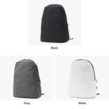 レクト リュック メンズ レディース 大容量 通学 LEKT 通勤 ビジネス カジュアル 大学生 軽い 軽量 洗える 洗濯 通気性 丈夫 大きめ おしゃれ インナーバッグ付 PC A4 20L 16inch Collaborated by TENT VEIL