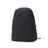 レクト リュック メンズ レディース 大容量 通学 LEKT 通勤 ビジネス カジュアル 大学生 軽い 軽量 洗える 洗濯 通気性 丈夫 大きめ おしゃれ インナーバッグ付 PC A4 20L 16inch Collaborated by TENT VEIL