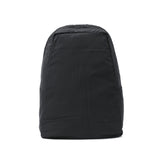 レクト リュック メンズ レディース 大容量 通学 LEKT 通勤 ビジネス カジュアル 大学生 軽い 軽量 洗える 洗濯 通気性 丈夫 大きめ おしゃれ インナーバッグ付 PC A4 20L 16inch Collaborated by TENT VEIL