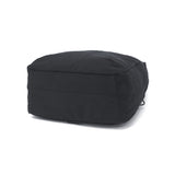 レクト リュック メンズ レディース 大容量 通学 LEKT 通勤 ビジネス カジュアル 大学生 軽い 軽量 洗える 洗濯 通気性 丈夫 大きめ おしゃれ インナーバッグ付 PC A4 20L 16inch Collaborated by TENT VEIL