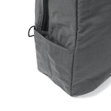 レクト リュック メンズ レディース 大容量 通学 LEKT 通勤 ビジネス カジュアル 大学生 軽い 軽量 洗える 洗濯 通気性 丈夫 大きめ おしゃれ インナーバッグ付 PC A4 20L 16inch Collaborated by TENT VEIL