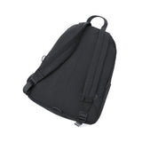 レクト リュック メンズ レディース 大容量 通学 LEKT 通勤 ビジネス カジュアル 大学生 軽い 軽量 洗える 洗濯 通気性 丈夫 大きめ おしゃれ インナーバッグ付 PC A4 20L 16inch Collaborated by TENT VEIL