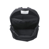 レクト リュック メンズ レディース 大容量 通学 LEKT 通勤 ビジネス カジュアル 大学生 軽い 軽量 洗える 洗濯 通気性 丈夫 大きめ おしゃれ インナーバッグ付 PC A4 20L 16inch Collaborated by TENT VEIL