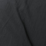 レクト リュック メンズ レディース 大容量 通学 LEKT 通勤 ビジネス カジュアル 大学生 軽い 軽量 洗える 洗濯 通気性 丈夫 大きめ おしゃれ インナーバッグ付 PC A4 20L 16inch Collaborated by TENT VEIL