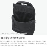 レクト PCケース 16インチ LEKT オーガナイザー バッグ インナーバッグ バッグインバッグ リュック バックパック おしゃれ 縦 クッション性 ノートPC パソコン A4 Collaborated by TENT VEIL INNER