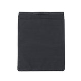 レクト PCケース 16インチ LEKT オーガナイザー バッグ インナーバッグ バッグインバッグ リュック バックパック おしゃれ 縦 クッション性 ノートPC パソコン A4 Collaborated by TENT VEIL INNER