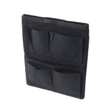 レクト PCケース 16インチ LEKT オーガナイザー バッグ インナーバッグ バッグインバッグ リュック バックパック おしゃれ 縦 クッション性 ノートPC パソコン A4 Collaborated by TENT VEIL INNER