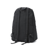 レクト リュック メンズ レディース 大容量 通学 LEKT 通勤 ビジネス カジュアル 大学生 軽い 軽量 洗える 洗濯 通気性 丈夫 大きめ おしゃれ シンプル バックパック A4 20L Collaborated by TENT VEIL Outer