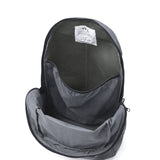 レクト リュック メンズ レディース 大容量 通学 LEKT 通勤 ビジネス カジュアル 大学生 軽い 軽量 洗える 洗濯 通気性 丈夫 大きめ おしゃれ シンプル バックパック A4 20L Collaborated by TENT VEIL Outer