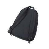 レクト リュック メンズ レディース 大容量 通学 LEKT 通勤 ビジネス カジュアル 大学生 軽い 軽量 洗える 洗濯 通気性 丈夫 大きめ おしゃれ シンプル バックパック A4 20L Collaborated by TENT VEIL Outer