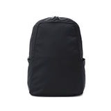 レクト リュック メンズ レディース 大容量 通学 LEKT 通勤 ビジネス カジュアル 大学生 軽い 軽量 防水 丈夫 大きめ おしゃれ シンプル バックパック 耐水圧 A4 20L Collaborated by TENT VEIL waterproof