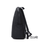 レクト リュック メンズ レディース 大容量 通学 LEKT 通勤 ビジネス カジュアル 大学生 軽い 軽量 防水 丈夫 大きめ おしゃれ シンプル バックパック 耐水圧 A4 20L Collaborated by TENT VEIL waterproof